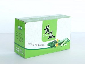 彩色紙箱(xiang)廠家
