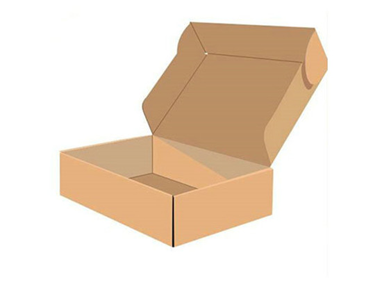 淘寶(bao)紙箱廠家