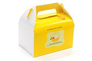 彩色(sè)紙箱廠(chǎng)