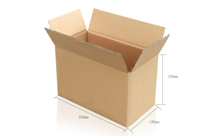淘寶(bao)紙箱包裝