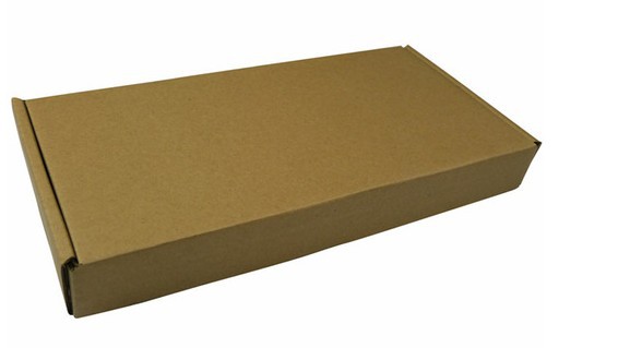 紙箱(xiāng)廠家