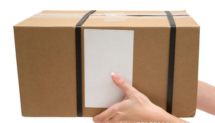 正迅(xùn)達紙箱廠(chǎng)家