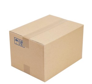 正(zheng)迅達物流(liu)紙箱廠