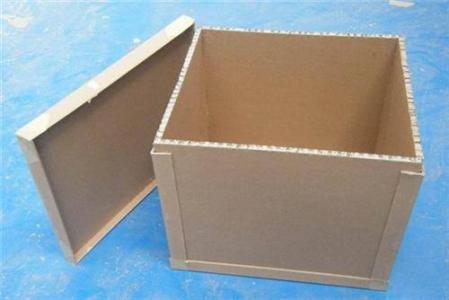 正迅達(da)沈陽紙箱(xiang)廠将逐步(bu)成為紙箱(xiāng)包裝行業(yè)的領跑者(zhe)