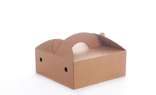 手(shǒu)提紙箱生(shēng)産廠家