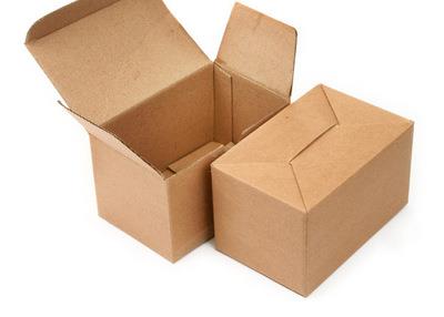 包裝(zhuāng)紙箱廠