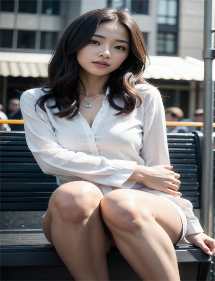 小泽玛利亚高清在线观看_姐姐4在线观看完整版免费_姐姐的朋友在线观看完整免费版中文