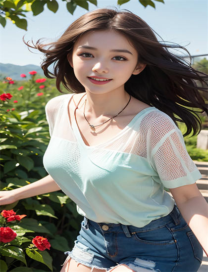 邻居巨乳正在播放_动漫h在线观看_按摩总店2在线观看