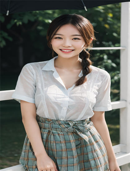 小蜜桃9免费观看高清电视剧完整版_瞒天过海在线高清免费观看_国产精品嫩草久久久久