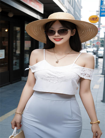 老师的兔子好软水好多视频_男生和女生一起差差差的很痛的视频轮滑网_天美传奇mv免费观看英雄救美视频