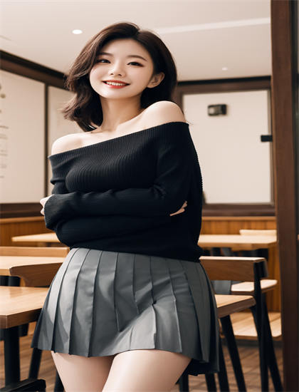 2026夜线视频在观看_芭乐视频无限看丝瓜视频丝瓜视在线_豪门霸爱:总裁会上瘾免费阅读