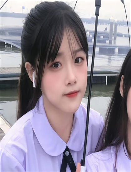 无人区免费观看完整版中文第1集_中中文日产幕无线码一_望子成龙中文字幕