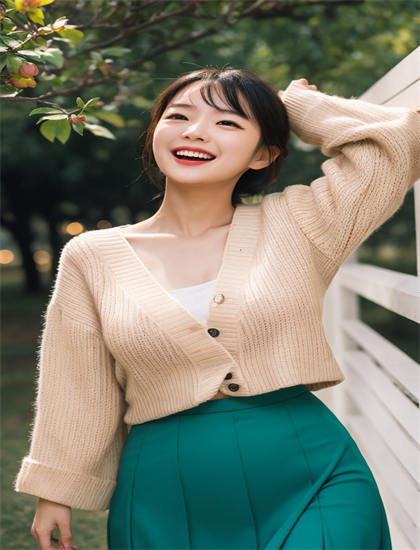 海贼王972在线观看_满江红网播定档出炉_女性结扎手术视频