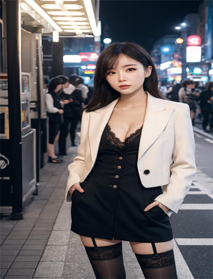 97i_少妇免费理伦电影_灼灼风流在线观看全集免费完整版