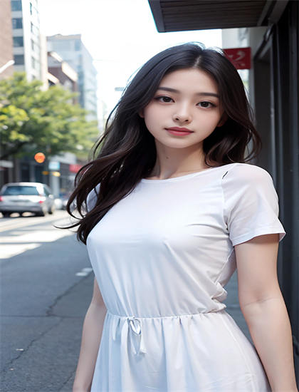 山河令电视剧免费观看全集在线_粉在线观看免费完整版3_老师的兔子软水好多免费看