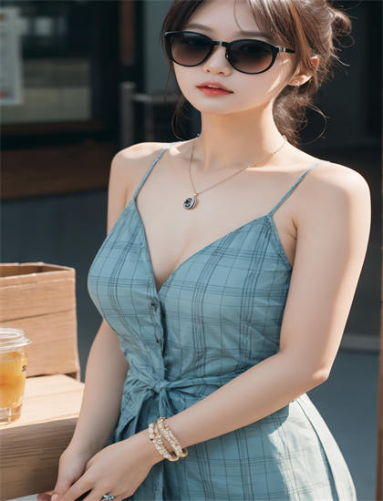 一个人在线观看免费高清视频动漫_红烧羊肉怎么烧好吃又嫩又烂视频_欧美精品视频在线看你懂的