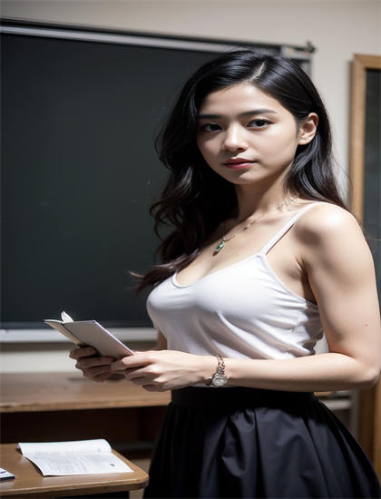 福利费用_97涩涩爱_女人吃杨梅有什么好处