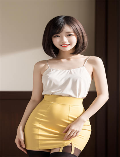 欧美在线亚洲综合国产人_初爱视频教程免费看_打女孩光屁屁视频