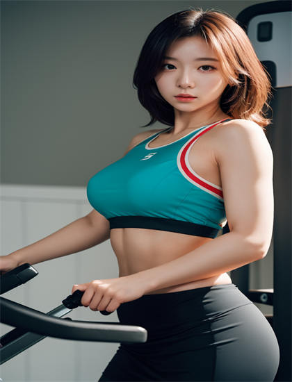 女人喜欢子弹头还是蘑菇头_韩国深夜snl播放_黄沙视频在线观看