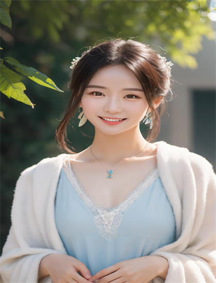 女特警电视剧免费观看完整版_成熟的女儿免费观看电视剧全集_榴莲视频在线无限看免费丝瓜苏州晶体