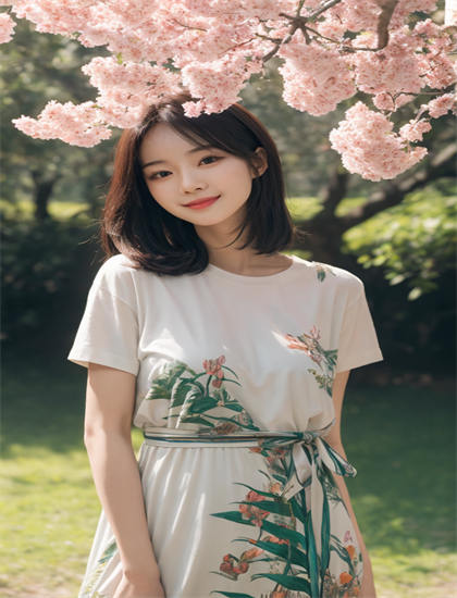 十分钟免费观看视频高清影视_97无码欧美熟妇人妻蜜_藏海传免费观看全集完整版