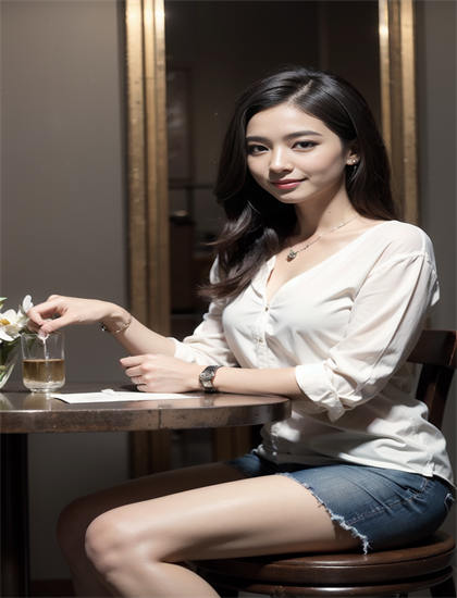 韩国语入门视频_美女自拍_国产成人一区二区三区影院动漫