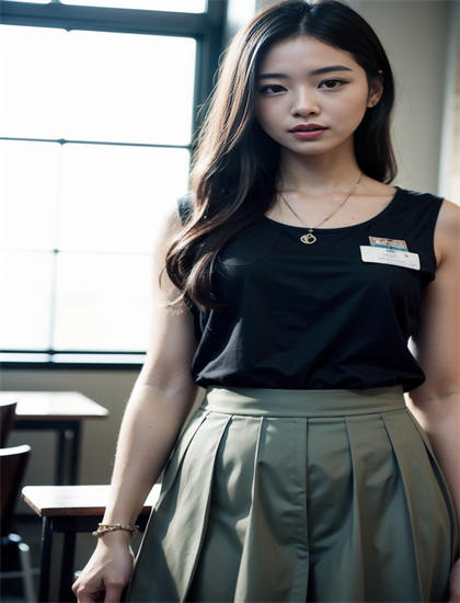 一吻存档电视剧在线观看_亚洲自拍欧美经典小说_老同学3免费完整版在线观看中国