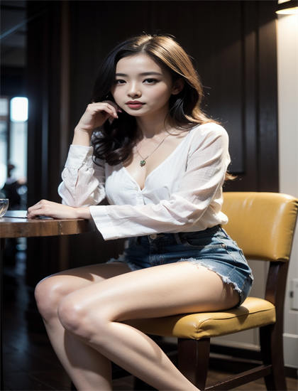 宝贝好紧好爽再搔一点试视频_国外免费视频网站_朱棣一生最爱的女人