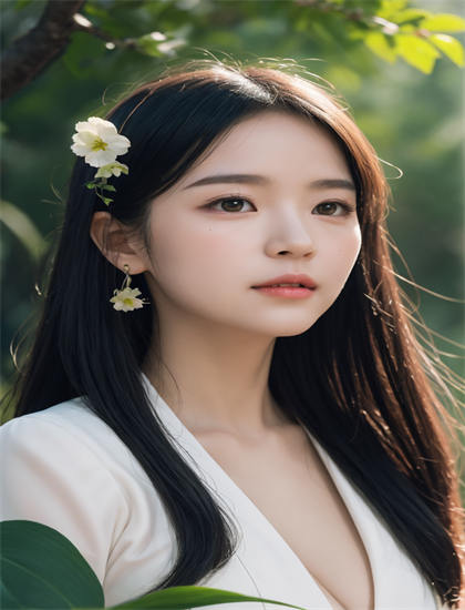 下辈子做你的女人_在线观看永久免费视频直播_女人带好运的微信名字