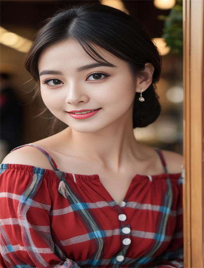 不懂女人_迎风的青春免费观看_国色天香www在线观看