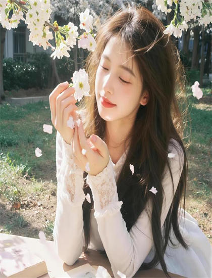 毒战在线观看_好莱坞大片推荐_国产人妻少妇精品视频