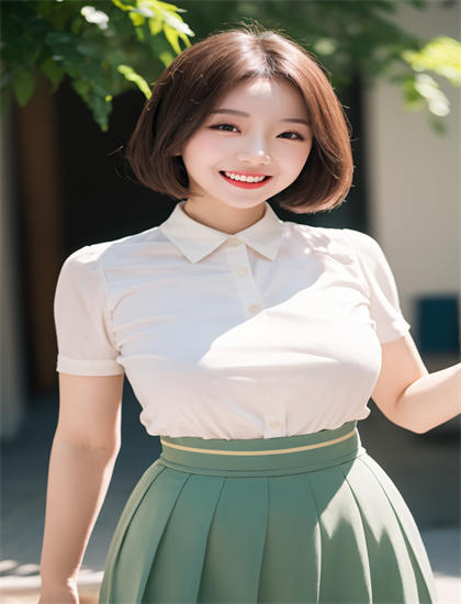 凡人修仙传免费观看高清在线观看_电影慈禧秘密生活_女性生孩子正面视频