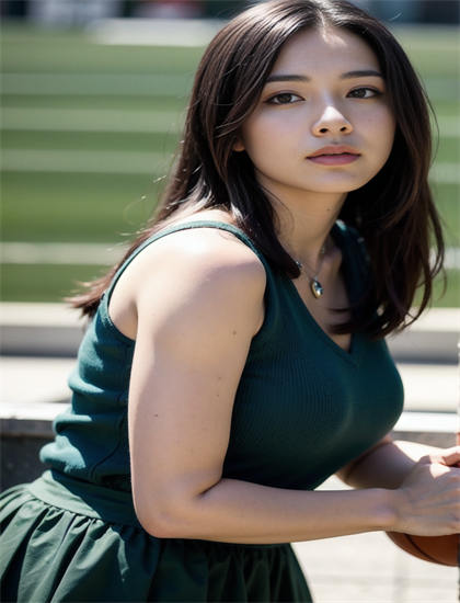 镇江高中老师视频流出_久久女婷五月综合色啪小说_成全视频高清免费观看在线播放