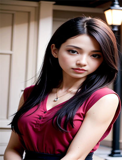 3d玉蒲团国语版_美丽小蜜桃5姐妹花电视剧_亚洲一区在线日韩在线