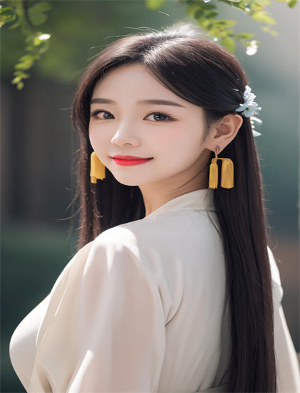 总裁的大女人_长月烬明免费观看40集_激情A片年轻的母亲