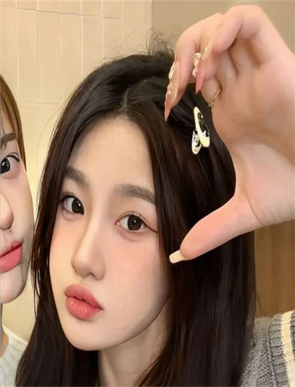 午夜快车在线观看_琉璃厂传奇30集全免费观看视频_黑暗荣耀高清版在线观看