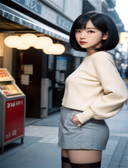 女人公敌全集_无码日本精品XXXXXXXXX_男人叉b真实动态图