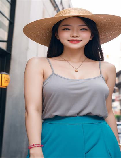 西瓜视频观看免费_全黄H全肉短篇禁乱老师视频_一边捏奶头一边啪会怎么样