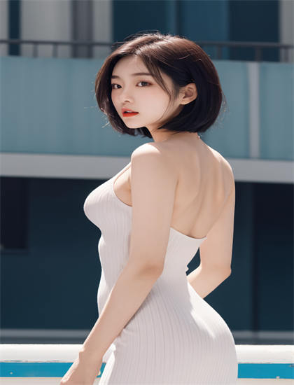 老婆大人第一部_九重紫全集免费观看_qvod电影yauaa