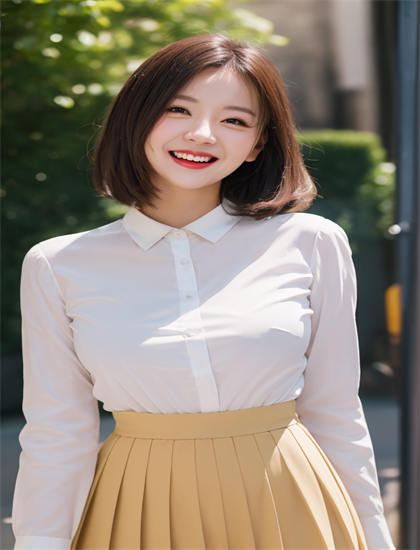 超碰免费成人在线视频_偷渡的女人_女人心韩剧