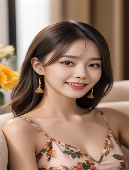 漂亮妈妈3高清中字在线观看_当家女人_丁香六月婷婷天使在线视频