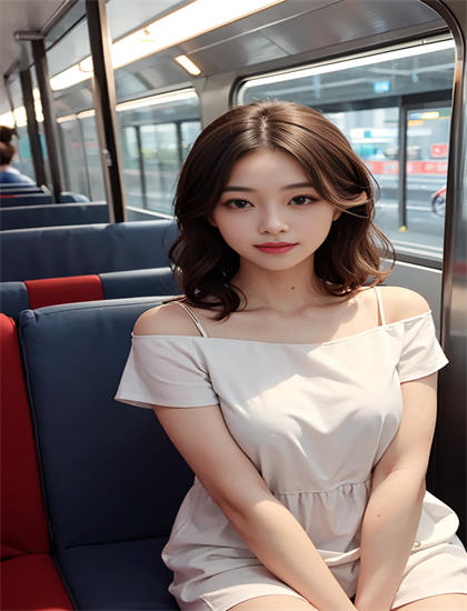 隔山有眼2在线观看_看嘴型识别女人性格_黑暗侵袭2快播