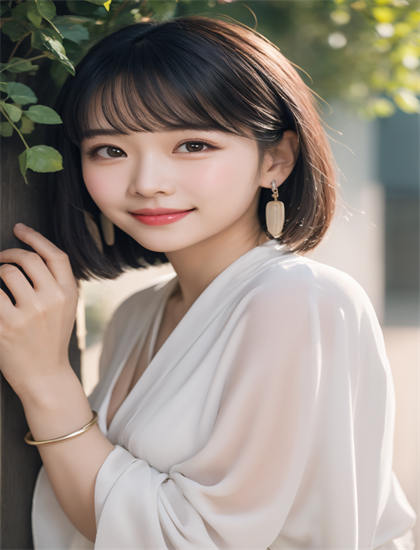 142集完整版免费观看_黑夜中的她短剧在线观看免费_欧美XXXX69学生HD