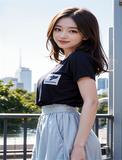 明日之战免费高清观看_jazzjazzjazz欧美_浴室BD在线观看