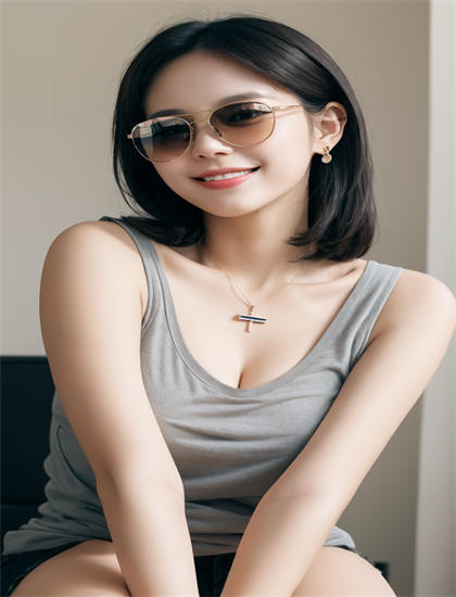 漂白2026悬疑电视剧在线观看_免费看曰批女人爽的视频_边啃奶头边躁狠狠躁视频