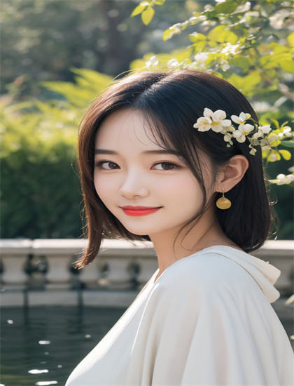 骊歌行55集在线观看免费_女人出过轨后下面有什么特征_小敏家电视剧免费观看24