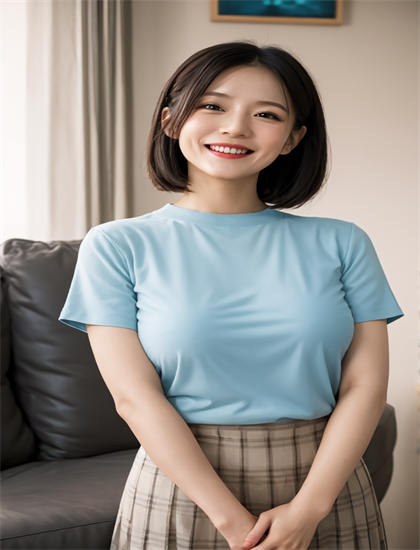 满月之下请相爱在线观看_斗鱼部分主播涉嫌低俗表演被罚3万_伞头和他的女人