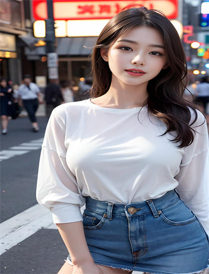 婚里婚外电视剧全集免费观看_适合夫妻两人看的电影_天伦影院在线观看