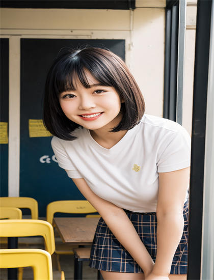 韩国财阀电影在线观看完整高清_家政女佣日剧在线观看_影视大全免费版