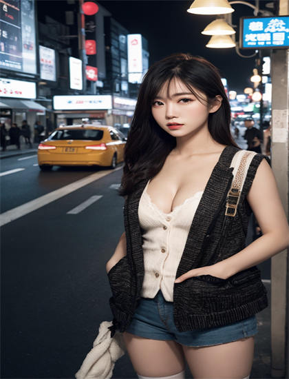 我们的免费视频在线观看_韩版不能结婚的男人_美女脱内衣视频